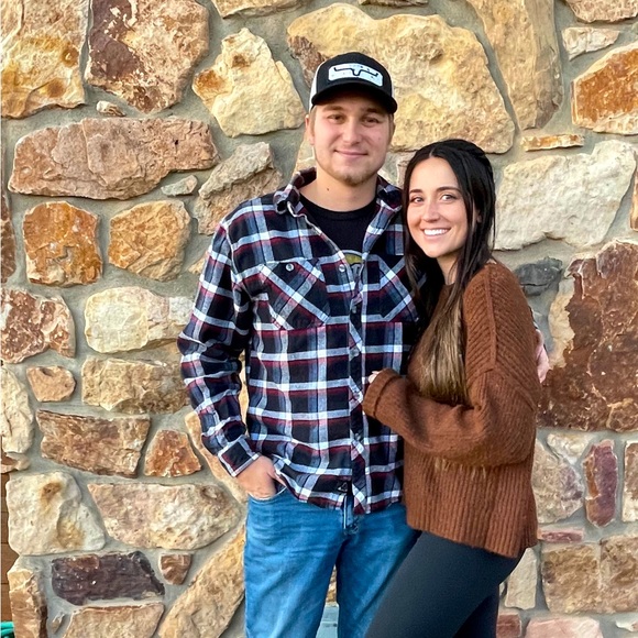 Meet your Posher, Bailey - Picture 1 of 1